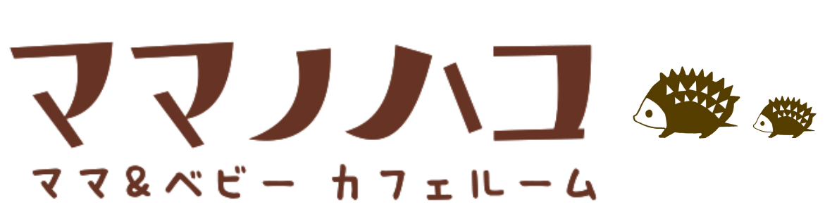 [公式]ママノハコ