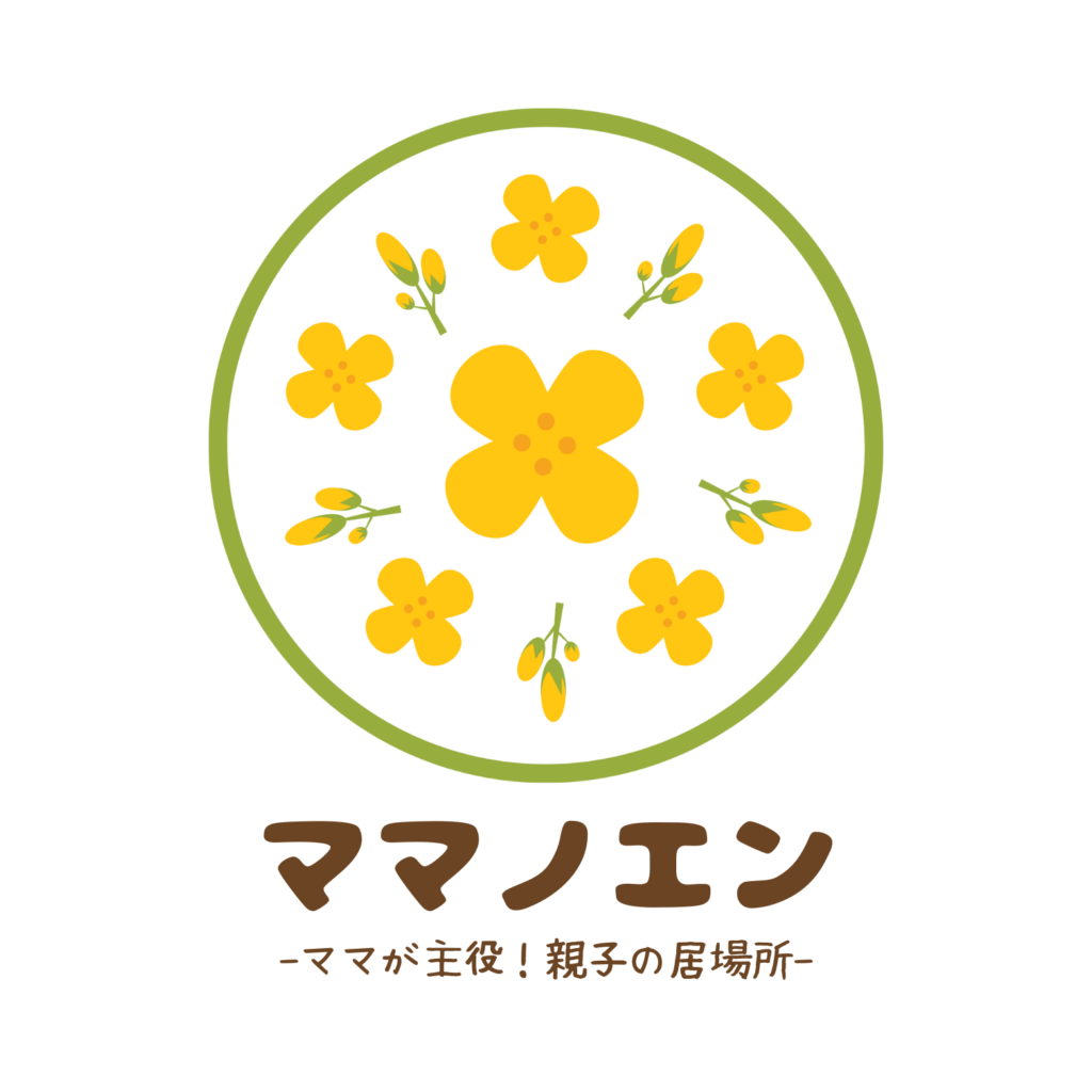 ママノエン 京都長岡京店